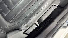 BMW 3 Series 320i M Sport 4dr Step Auto Petrol Saloon